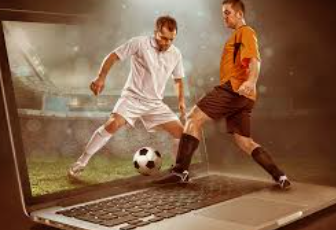 4 Techniques for online football betting, the latest popular
